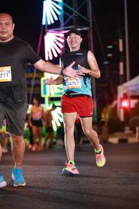 BIB: 
                            <button type="button" onclick="openModal(23460514)" class="btn btn-primary btn-sm float-right btn-popup" data-toggle="modal" data-target=".modal-high-quality">
                        <i class="fas fa-shopping-cart"></i> Add to Cart
                    </button>
                                            <button type="button" onclick="isThisMe(23460514, true)" class="btn btn-success btn-sm float-right btn-popup btn-isme hidden" data-toggle="tooltip" data-placement="bottom" title="นี่คือรูปของคุณใช่ไหม คลิกที่นี่เพื่อเอาเข้าอัลบั้ม">
                        <i class="fas fa-plus"></i> Add to album
                    </button>
                    <button type="button" onclick="isThisMe(23460514, false)" class="btn btn-warning btn-sm float-right btn-popup btn-isnotme hidden">
                        <i class="fas fa-ban"></i> Remove from album
                    </button>